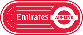 2019年冠狀病毒疾病(COVID-19)疫情全球大流行導致長途旅行崩潰，中東地區最大的航空公司阿聯酋航空(Emirates)15日報告了30多年來首次的年度虧損。(圖:維基百科)