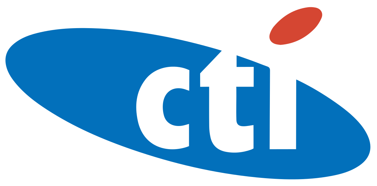 中天電視今年初向國家通訊傳播委員會(NCC)申請變更「中天綜合台」頻道營運計畫，擬新增三節新聞播報及晚間1小時政論節目，NCC在14日決議「不予許可」。(圖:維基百科)