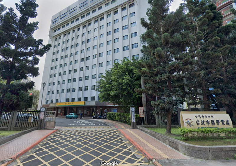 台電3日晚間表示，除了核一除役，核二1號機停機，核四進入資產管理外，其餘核電機組，包括核二廠2號機以及核三廠2部機組皆正常運轉，不過，核一、二廠地震儀有動作，台電會依程序書執行後續的巡查。(圖擷自Google Map)