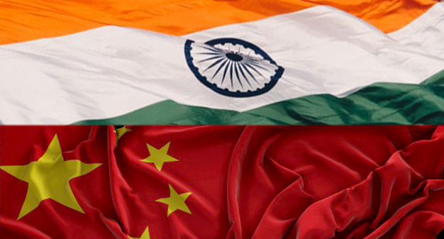 中國駐新德里大使在美國將於2日生效的關稅措施前表示，中國準備進口更多印度產品並加強兩國的貿易合作。 (示意圖/Freepik)