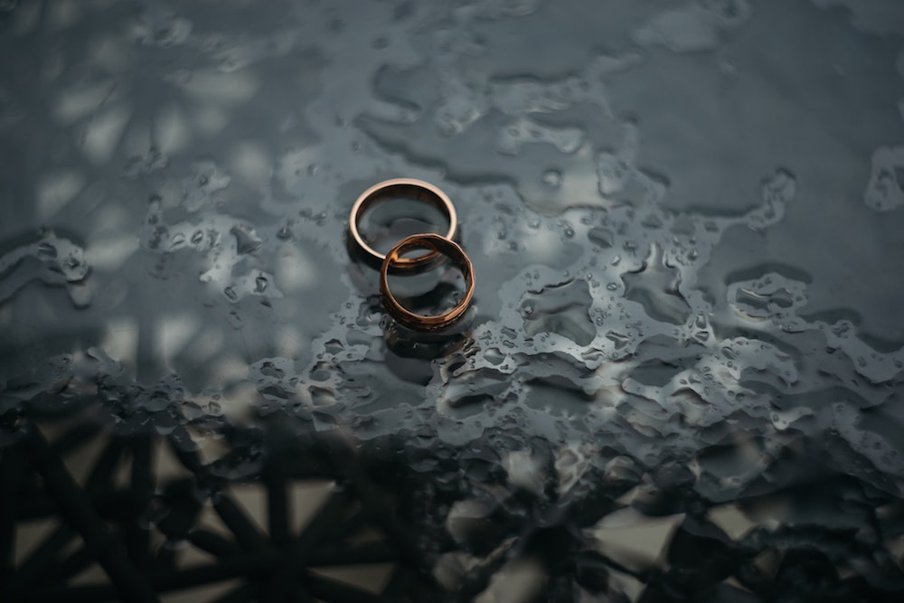 示意圖。 (zorianast/Unsplash)