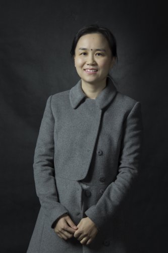 上海震旦職業學院女教師宋庚一講課時因提出南京大屠殺死亡數據缺乏史料支撐的問題，遭到學生舉報、校方開除。(圖 : 網路圖片)