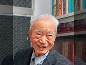 有「台灣抗瘧之父」之稱的連日清16日去世，享耆壽96歲。（網路圖片）