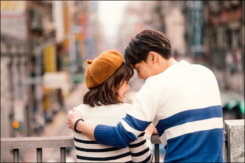 受到許多戲迷喜愛的本土原創中文音樂劇《釧兒》，今年3月11日至13日將首度登上國家戲劇院演出。（躍演提供）