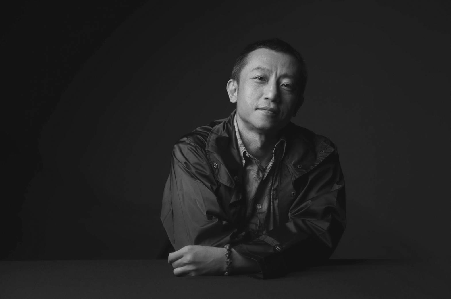 鏡電視已證實由導演楊雅喆接任董事長。(資料照/金馬執委會提供)