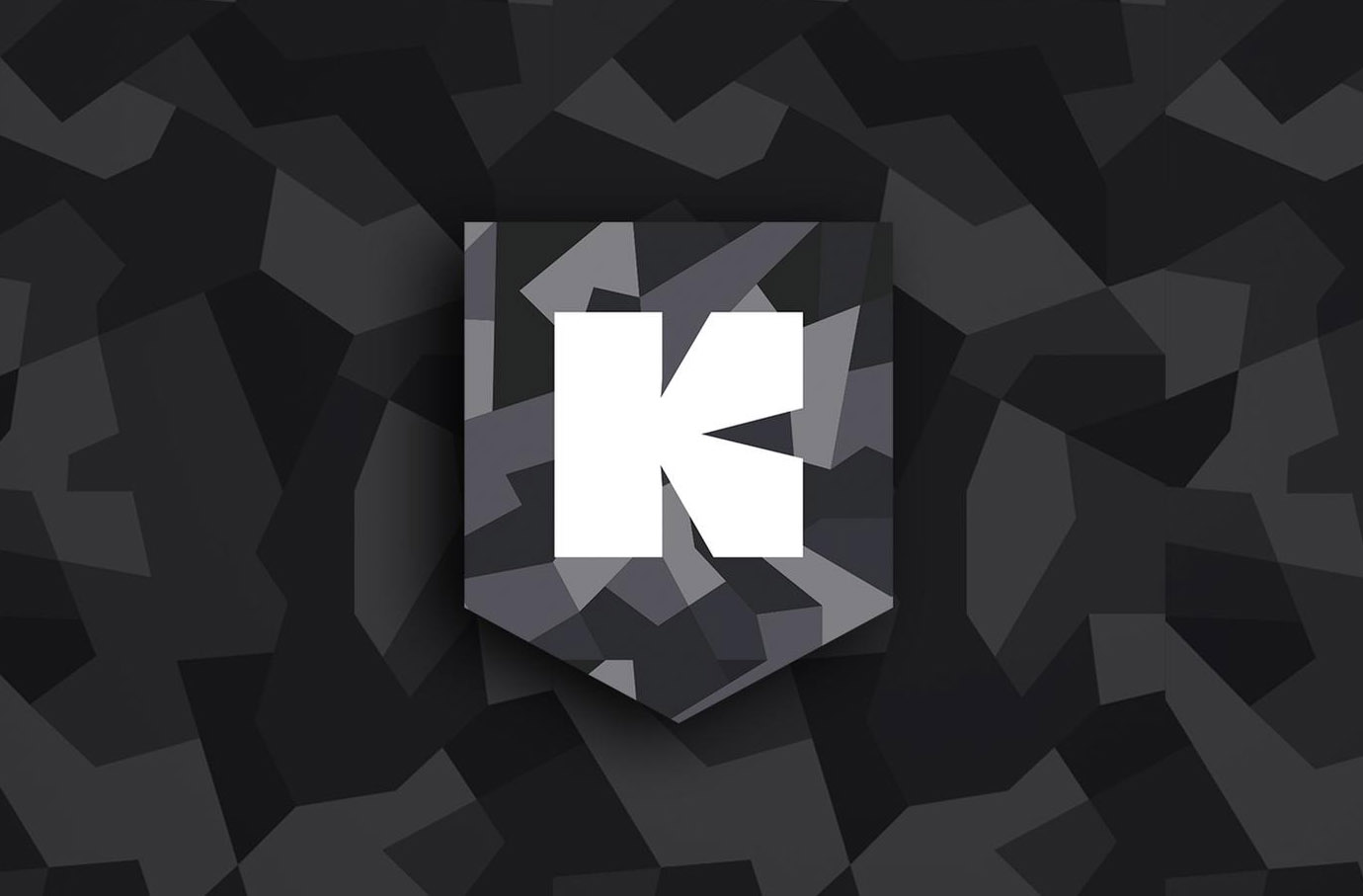 烏克蘭頗受歡迎的手機應用程式「數位基輔」(Kyiv Digital)。(翻攝自Kyiv Digital臉書)