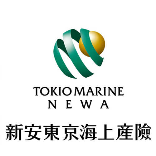 新安東京海上產險表示，保戶只要有隔離單，就會予以理賠。(新安東京臉書)