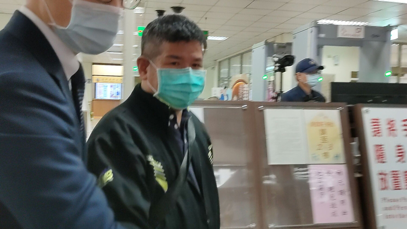 台鐵普悠瑪列車5年前在宜蘭新馬站翻覆，造成18人死亡，司機員尤振仲遭判刑4年半3日定讞。(資料照/圖：中央社)