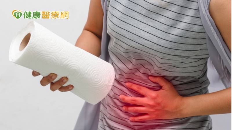 「清冠一號」並非保健或預防性藥品，沒有新冠相關症狀的人不需要吃，且不是所有人體質都適合服用。(圖：健康醫療網 提供)