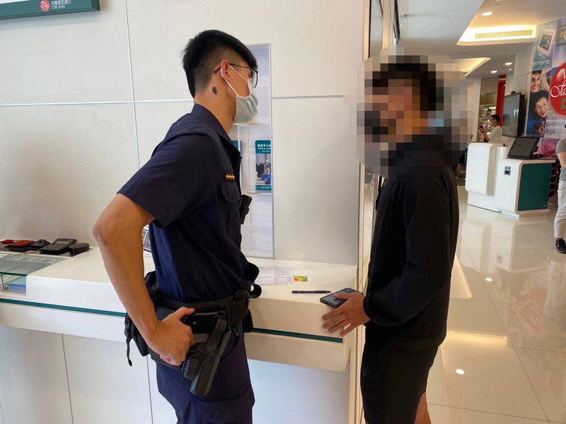 近期民眾至柬埔寨打工遭詐被囚案頻傳，教育部已就此要求全國各級學校於111學年度第一學期友善校園週加強宣導，避免發生憾事。(圖：中央社)
