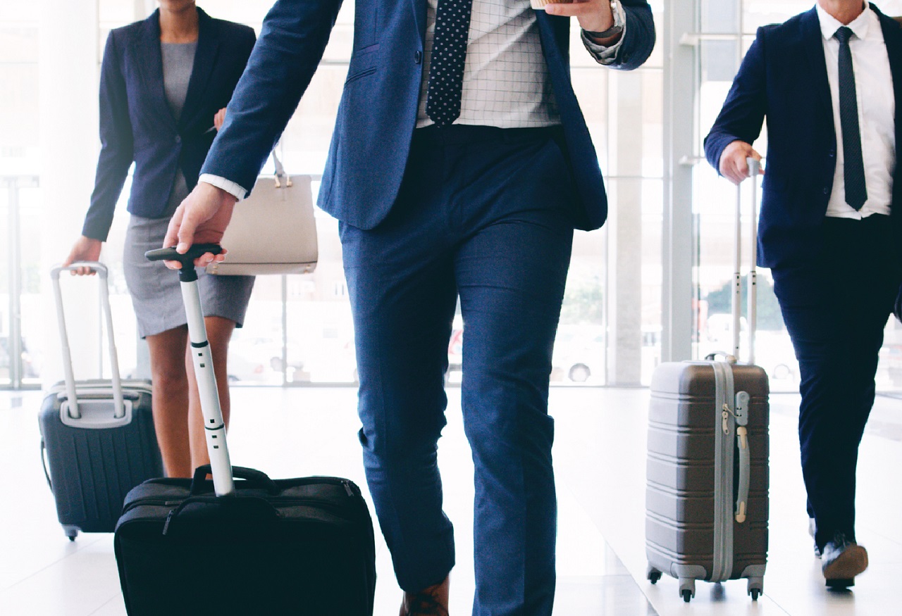 亞太經合會第三次資深官員會議暨相關會議將於16日至31日在泰國舉行，台灣與會人數近80名。(圖：APEC推特)