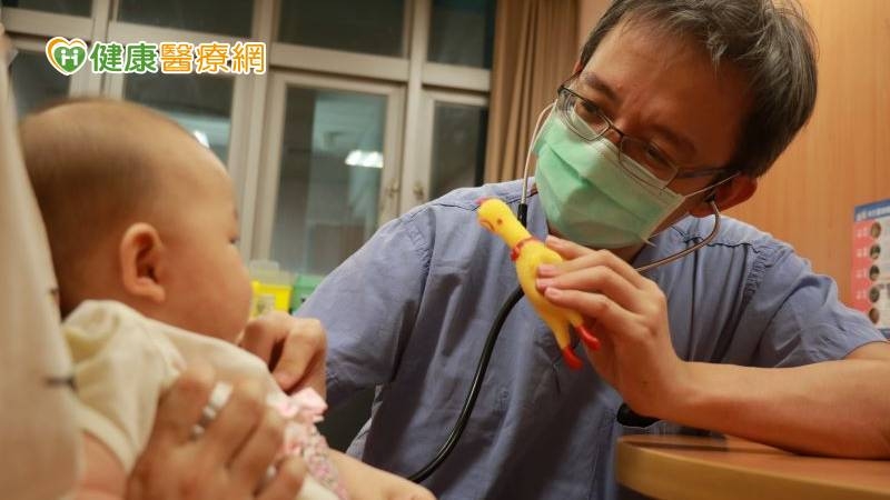 漂白水能適用新冠肺炎與腸病毒的環境清消，建議家長考慮用漂白水，發揮更全面的防護作用。(圖：健康醫療網 提供)