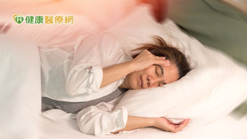 目前市面上也有新的口服降血糖藥物，既不易造成低血糖，也較不傷腎，能簡化腎功能不佳病人的治療，提升用藥便利性。(圖：健康醫療網 提供)