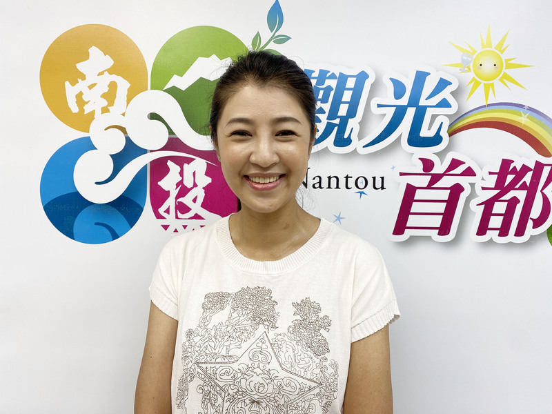 逢甲大學11日表示，被檢舉人許淑華(圖)的學位論文涉及不當引述，但未達違反學術倫理情節重大之程度，應於本學期內完成學位論文修正，並送交學校備查。(圖:中央社)