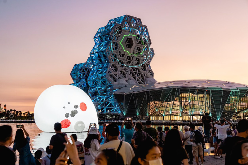 勞動部23日表示，旅遊、餐飲及交通運輸等觀光暨周邊產業人力需求逐漸增溫，將啟動為期3個月的產業缺工專案計畫，協助業者補人力。(示意圖/中央社)