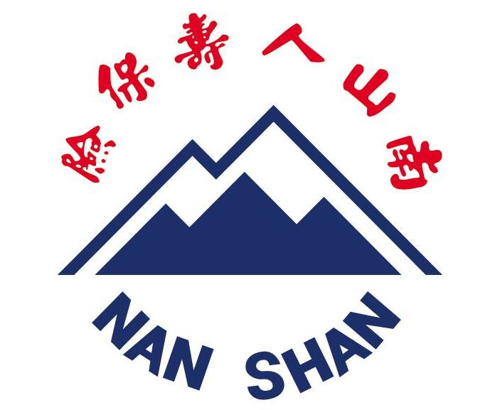 南山人壽。(臉書)