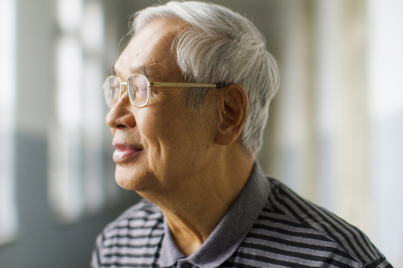 中央研究院院士曾永義10日在家中過世，享壽81歲。曾永義以學術態度研究歌仔戲，寫出歌仔戲專書，格局貫穿古今兩岸，突破傳統學界對戲曲的看法。（台北市立國樂團提供） (圖：中央社)