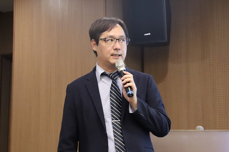 政大特聘教授王信賢說，習近平執政10年來，兩岸關係鑲嵌在民族主義和中美競爭兩個大局裡，因此台灣議題在中共的決策序列裡被往前移。 (圖：中央社)