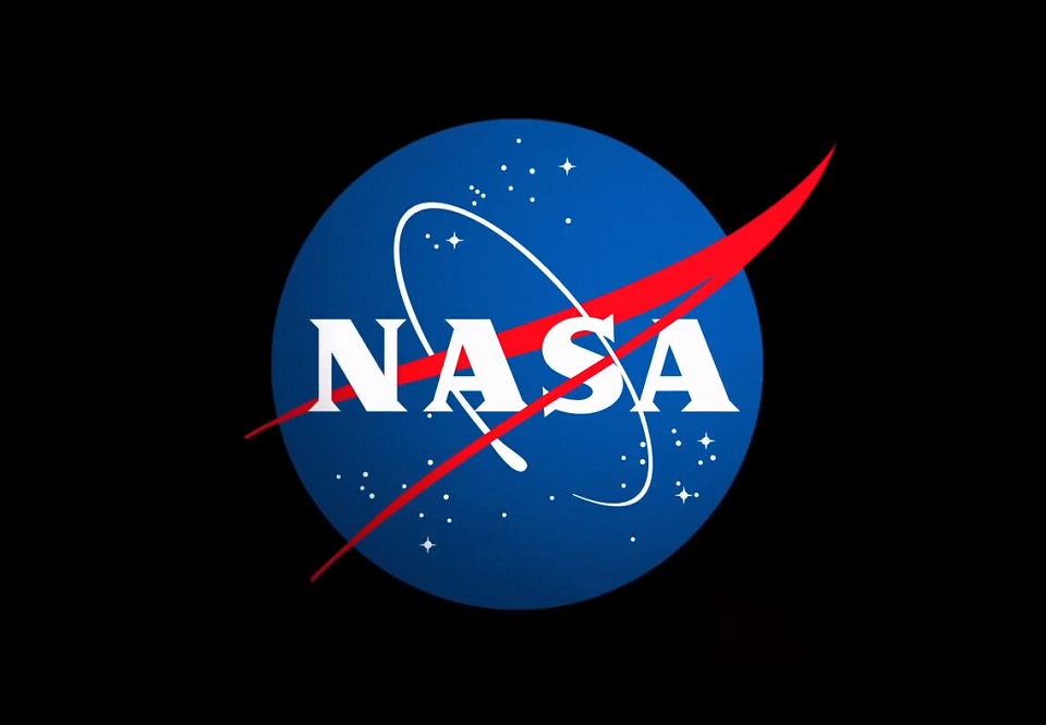 美國國家航空暨太空總署。(圖：NASA)
