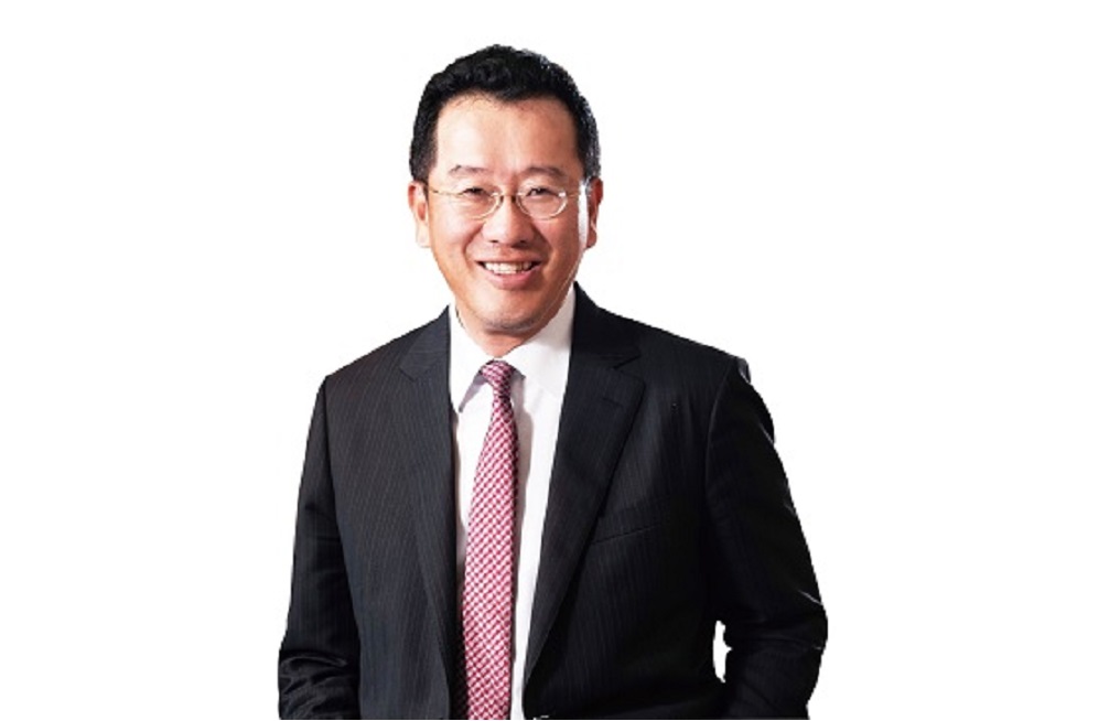 國安會秘書長顧立雄26日說，目前沒有任何具體徵候顯示2023年會發生中共犯台的狀況。(圖:總統府)