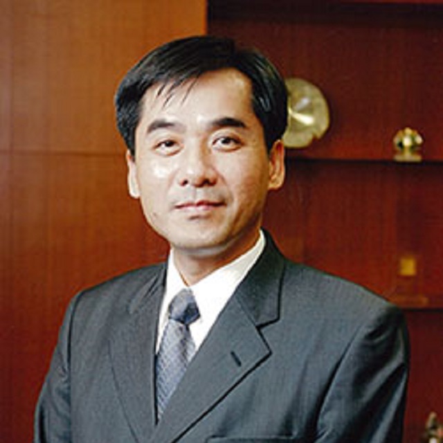 全國工業總會秘書長陳益民3日表示，工總有三大建言，分別為：產業用電及民生用電同步調整、分階段調漲、民生用電超出基準量才予以漲價。(資料照/全國工業總會)