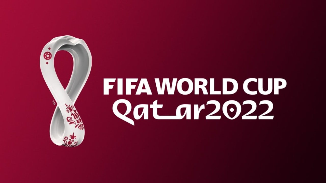 2022卡達世界盃足球賽。 (網路圖片)