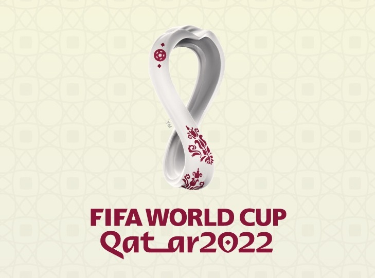 2022年的卡達世界盃足球賽，中國品牌大撒金，成為最大的贊助來源。(圖：FIFA World Cup臉書)