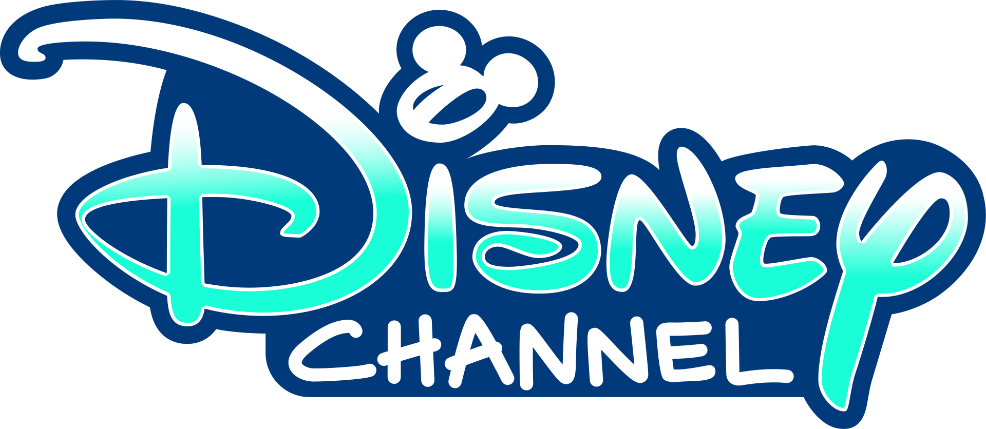 迪士尼頻道(Disney Channel)。(圖：維基)