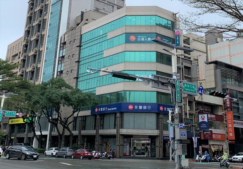 全台最有錢城市 竹北這樣致富 episode artwork