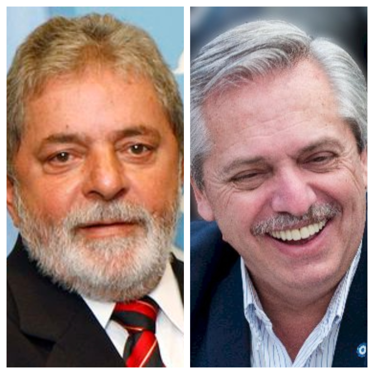 巴西阿根廷經濟整合討論使用共同貨幣-新聞-Rti 中央廣播電臺