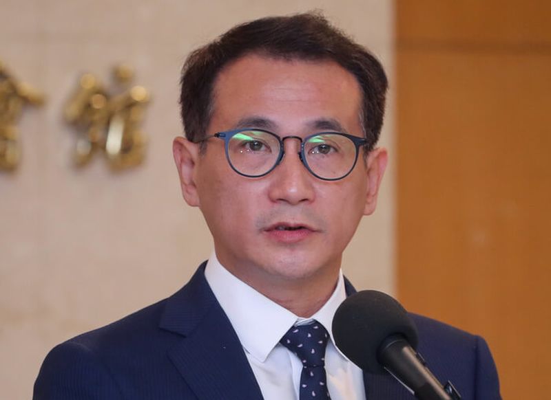 民進黨立委鄭運鵬 (資料照片/中央社)