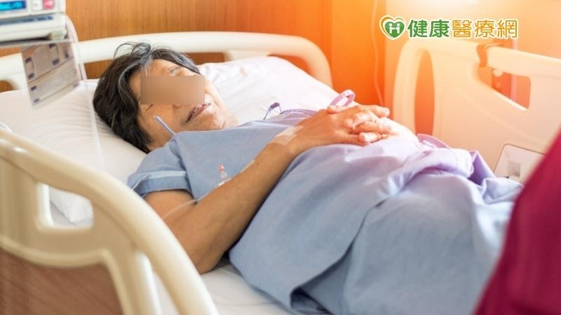 政府保障身心障礙者之權益，制定各項身心障礙福利政策，別讓自己的權益睡著了！(圖：健康醫療網 提供)