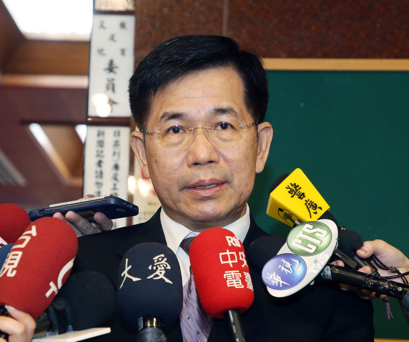 台大學生選舉政見涉及歧視，教育部長潘文忠21日對此表示，以歧視的方式提出選舉政見，不合教育理念，應尊重多元和互相瞭解。(資料照/圖：中央社)