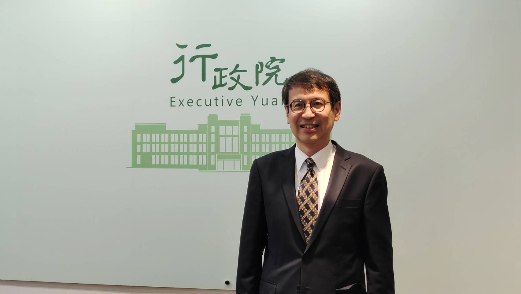 行政院發言人林子倫指出，行政院26日核定，將警政署原提報調高10%的警勤加給幅度提升為15%。(資料照/王韋婷攝)