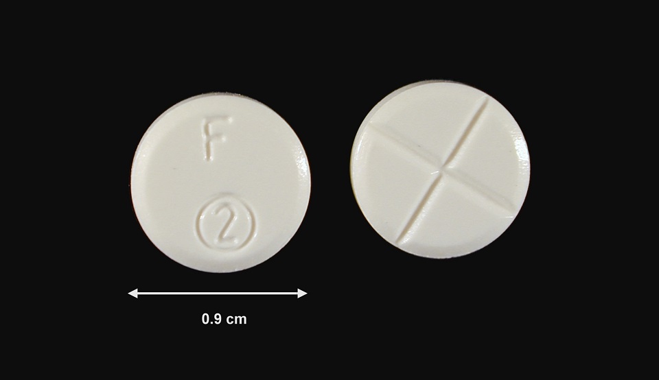 汐止1名幼童檢出微量助眠管制藥物苯二氮平類(BZD)。(圖：antidrug.moj.gov.tw)