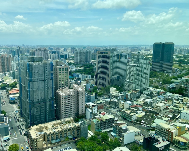 央行第2戶限貸配套，學者籲個案處理不設年限。(圖：中央社)