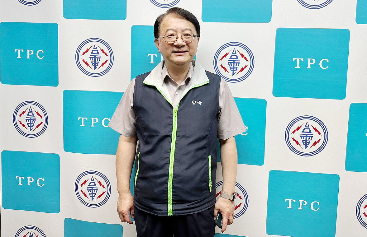 澄清15日沒有討論北部限電台電：和平1號機已歸隊、中火7號機明回歸-新聞-Rti 中央廣播電臺