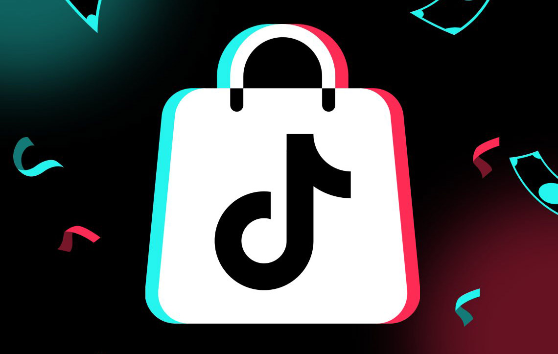 印尼TikTok當地時間4日傍晚5時關閉「Tiktok商店」功能，停止電子商務交易服務，以符合印尼政府9月底所頒布的新法規。(翻攝自TikTok Shop臉書)