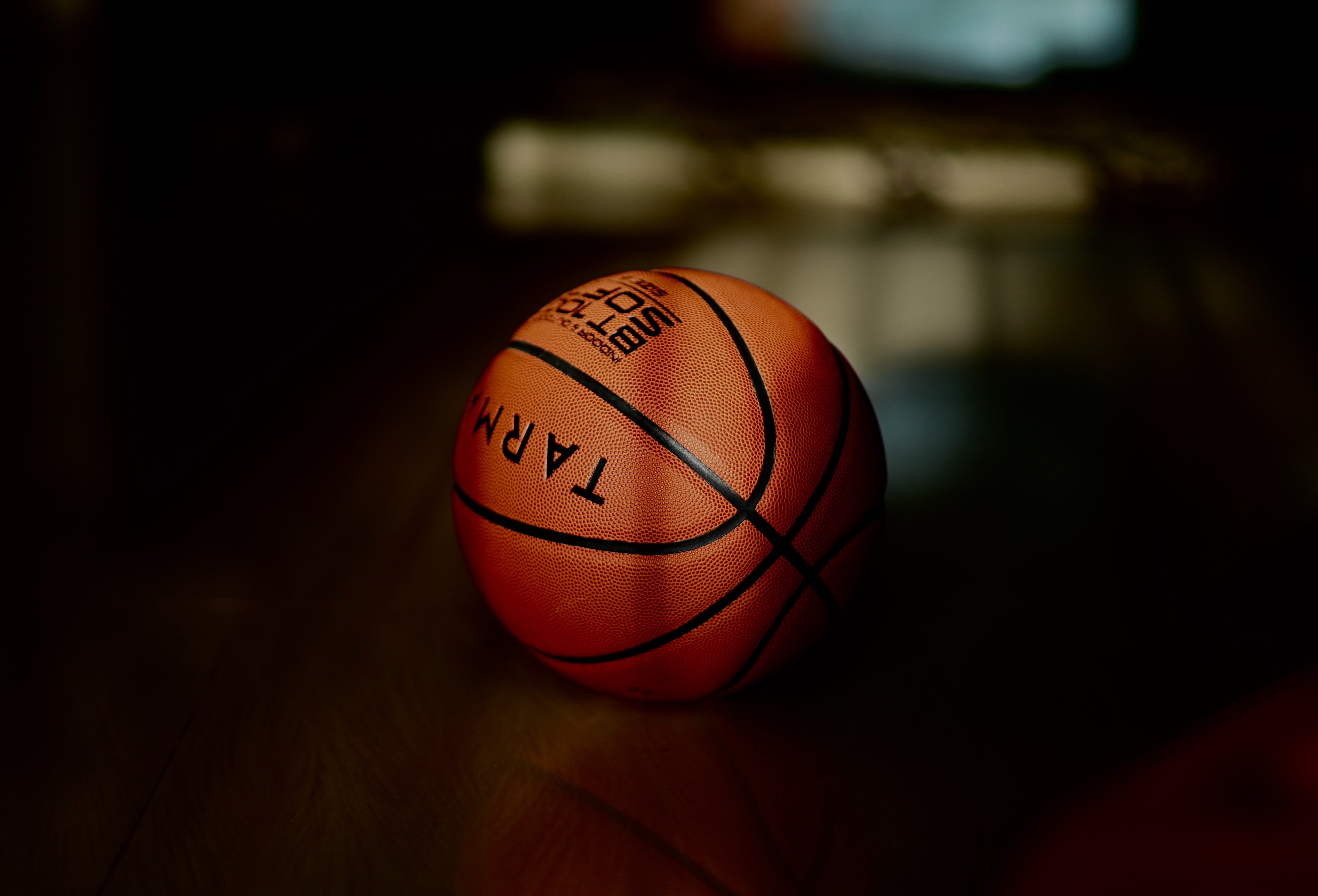 台灣U16男籃無緣參加亞青賽，東亞籃協坦承不恰當。(示意圖/Unsplash圖庫)