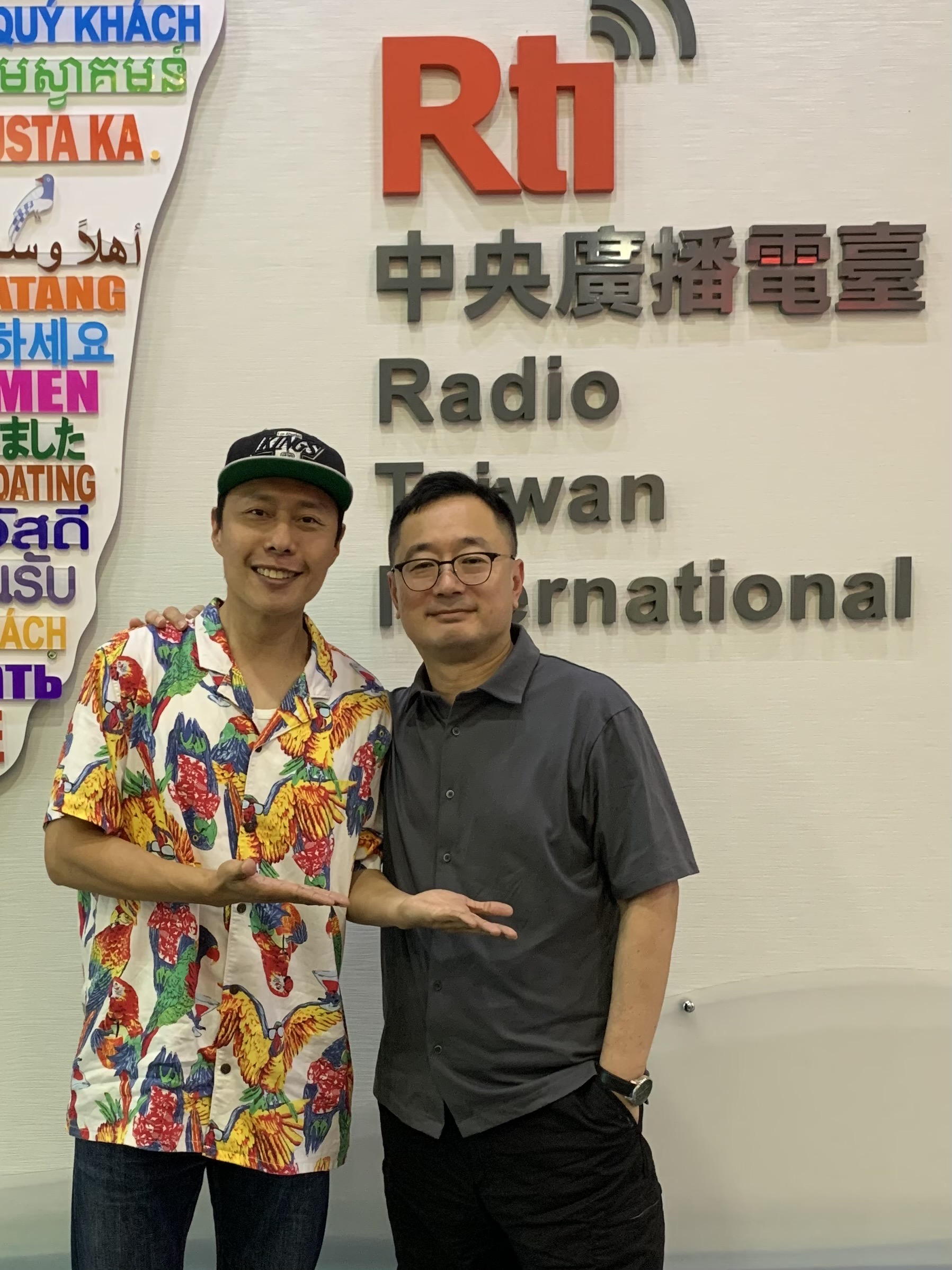 阿偉Jason