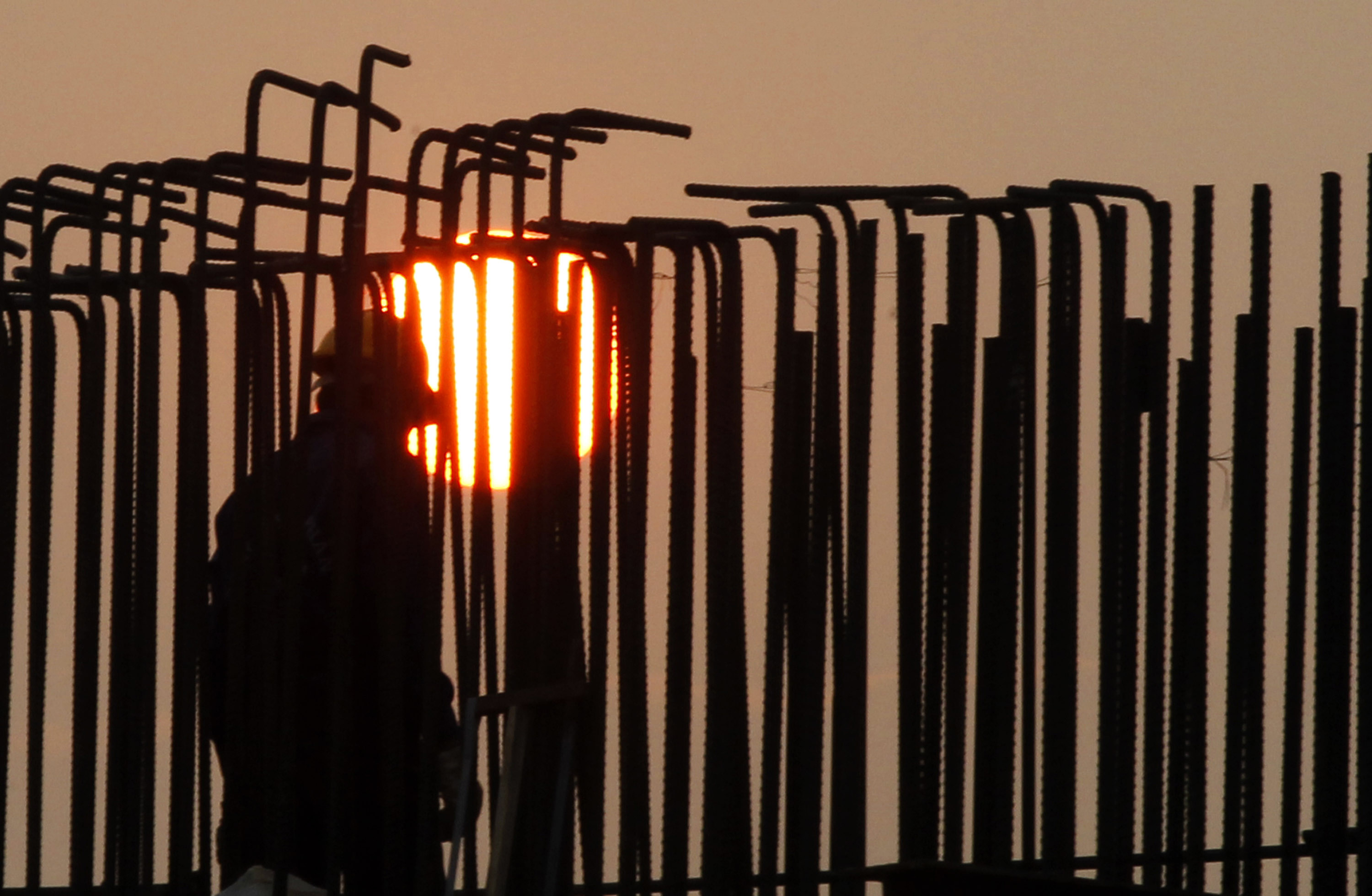 越南首季3.7萬人出國工作台灣居第2大就業市場-新聞-Rti 中央廣播電臺