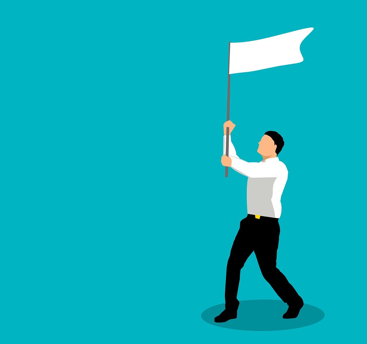 示意圖。(pixabay圖庫)