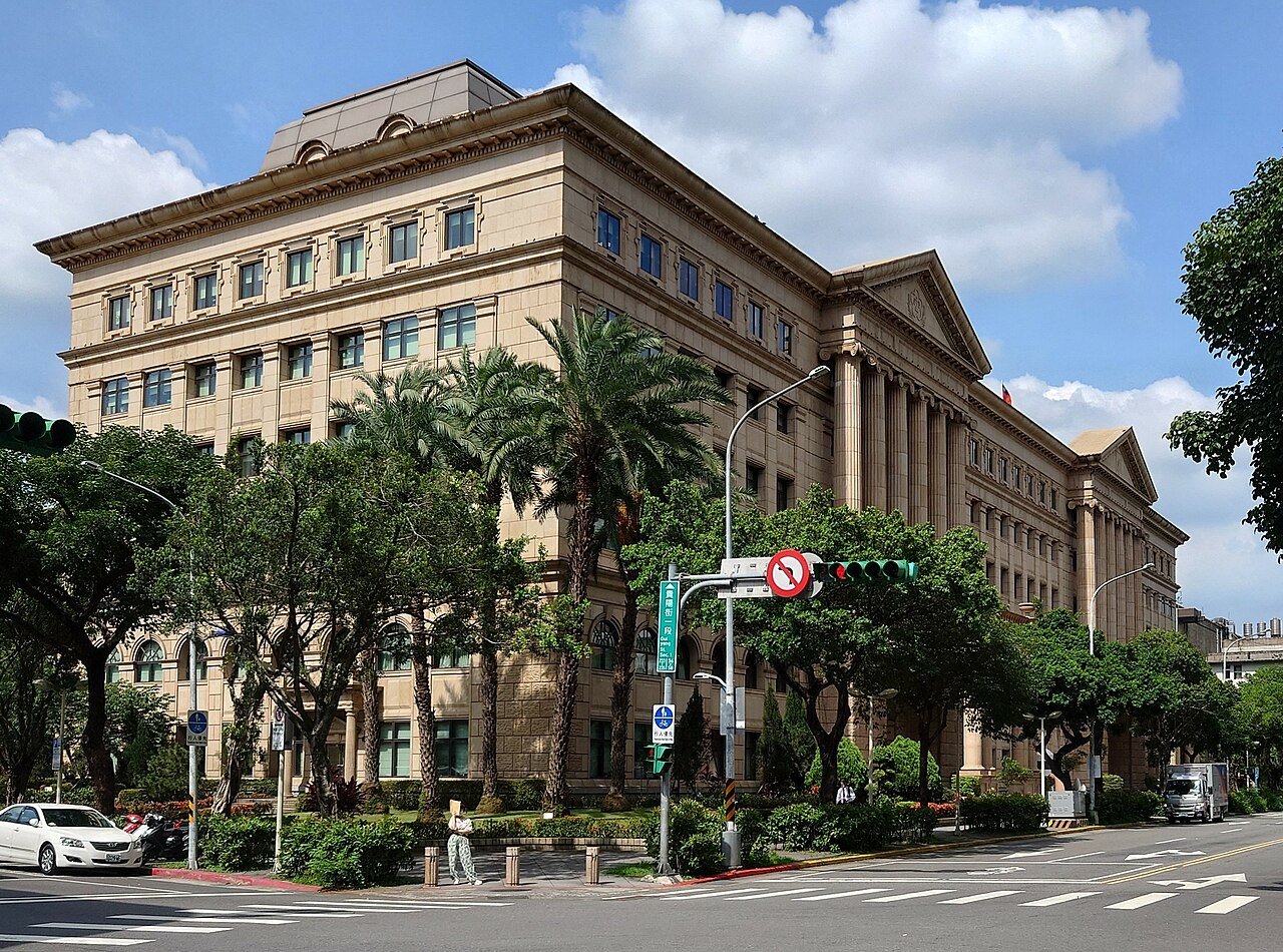 虛擬貨幣分析師身亡最高檢指示竹檢成立專案小組釐清疑點-新聞-Rti 中央廣播電臺