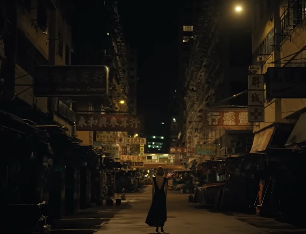 「Expats」改編自韓裔作家李倫京(Janice Y. K. Lee)的暢銷小說「外籍之人」(The Expatriates，暫譯)。由奧斯卡影后妮可基嫚(Nicole Kidman)領銜主演。(翻攝Prime Video YouTube頻道)