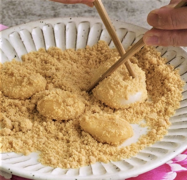 自稱粢粑王的百變美聲小魔女 教你怎麼跟喵咪溝通