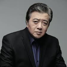 武行歌手男主角、清水長青高五爺，林在培分享演藝圈星路歷程，請看「商魂」... episode artwork