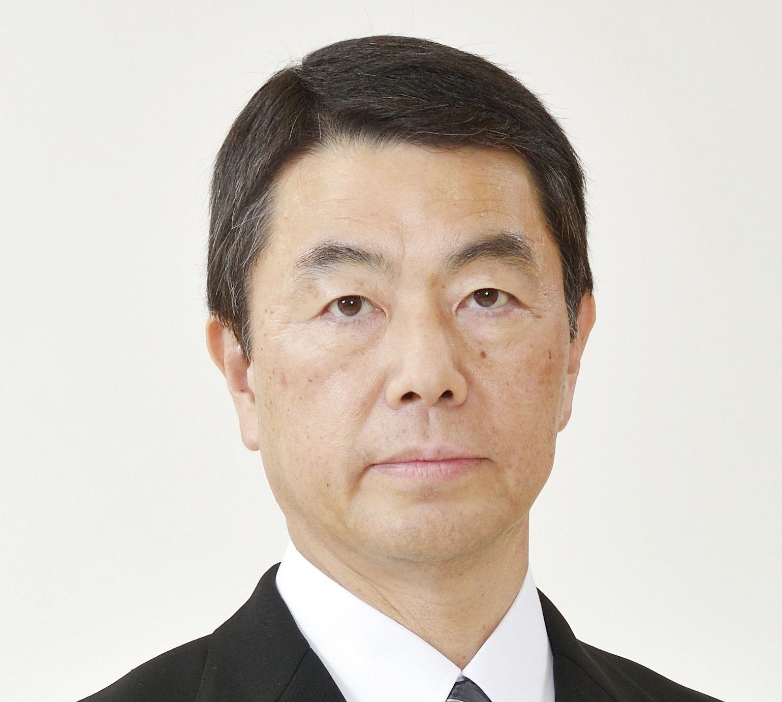 宮城縣知事村井嘉浩 (維基百科)
