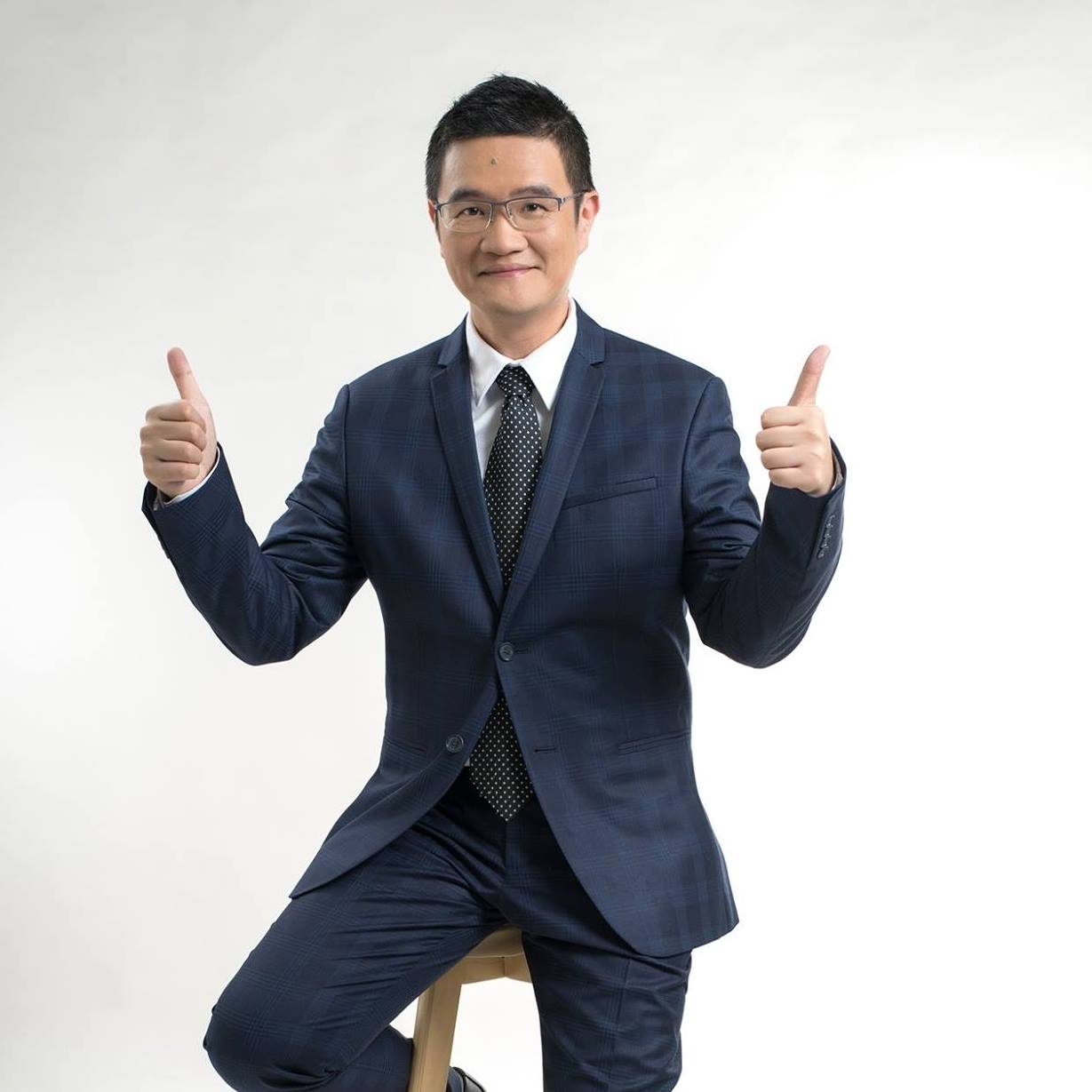 投資黃金有眉角、何時進場有撇步，請聽專家這麼說……-節目-Rti 中央廣播電臺