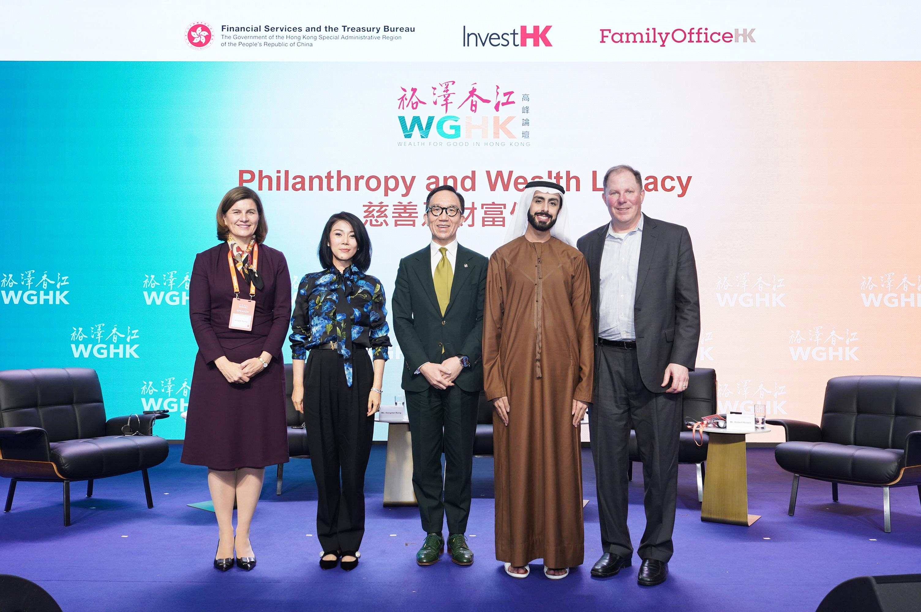 跟車太貼易生意外—香港「杜拜王子」風波-新聞-Rti 中央廣播電臺