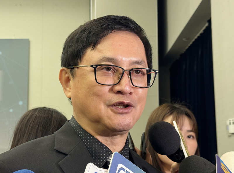 當核電成為可能選項、核電廠延役再度熱議…… episode artwork